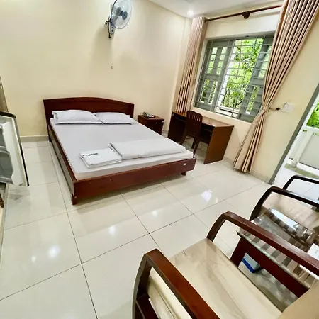 Trường Cán Bộ Quản Lý Nông Nghiệp Và Phát Triển Nông Thôn 2